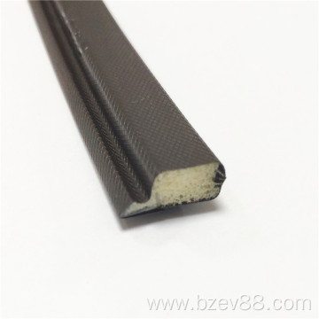 Door and window strip pu foam seal strip